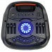 Звучници MANTA SPK5310PRO Karaoke